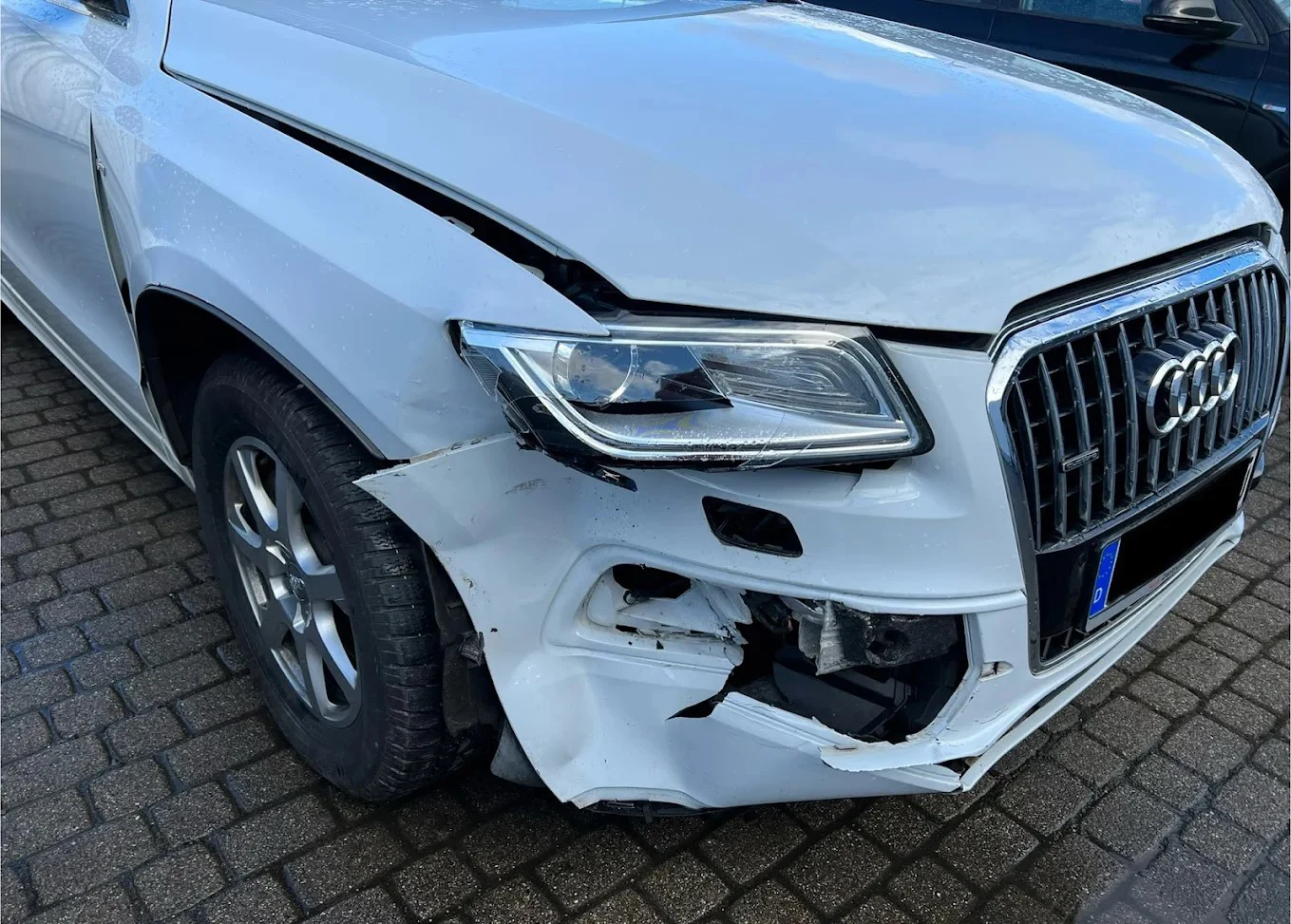 Autolackiererei_Friedrich_002