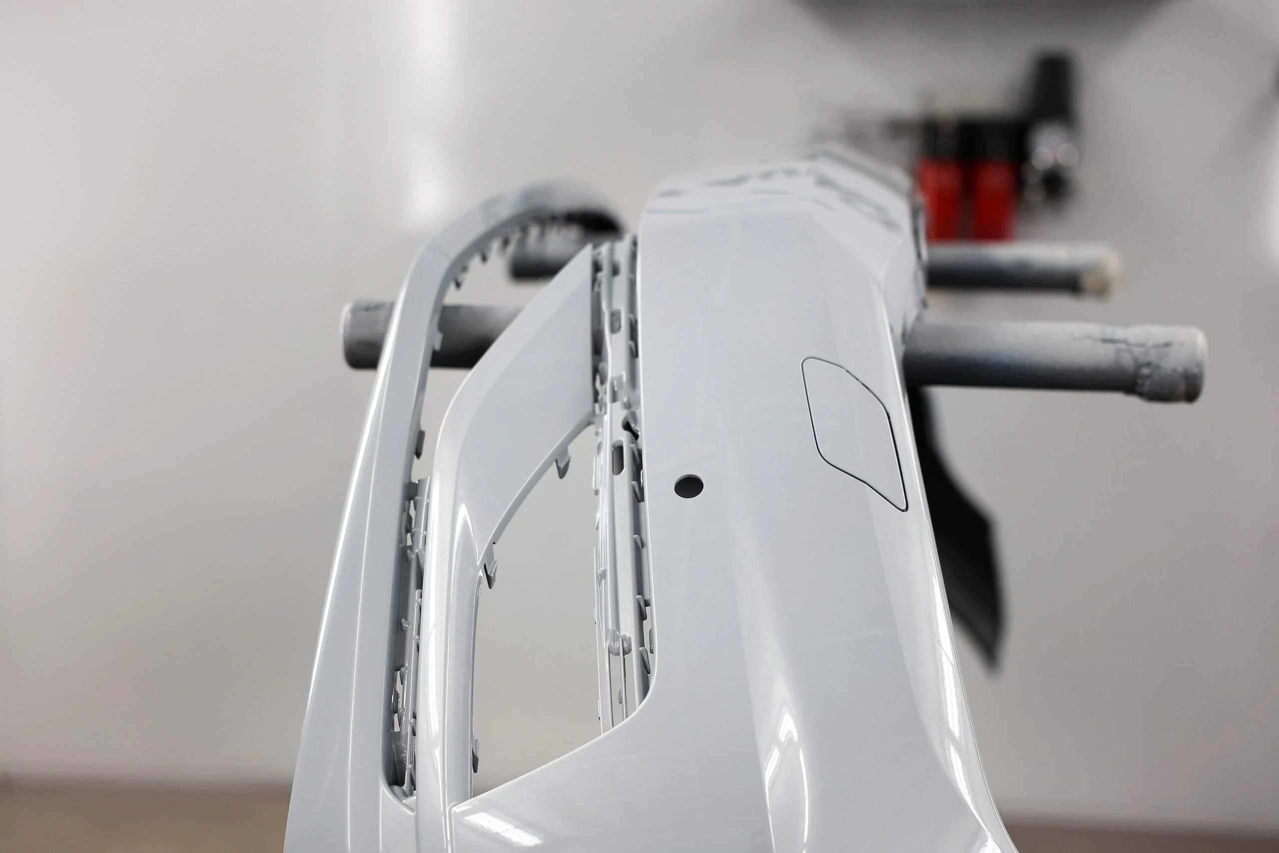 Autolackiererei_Friedrich_003