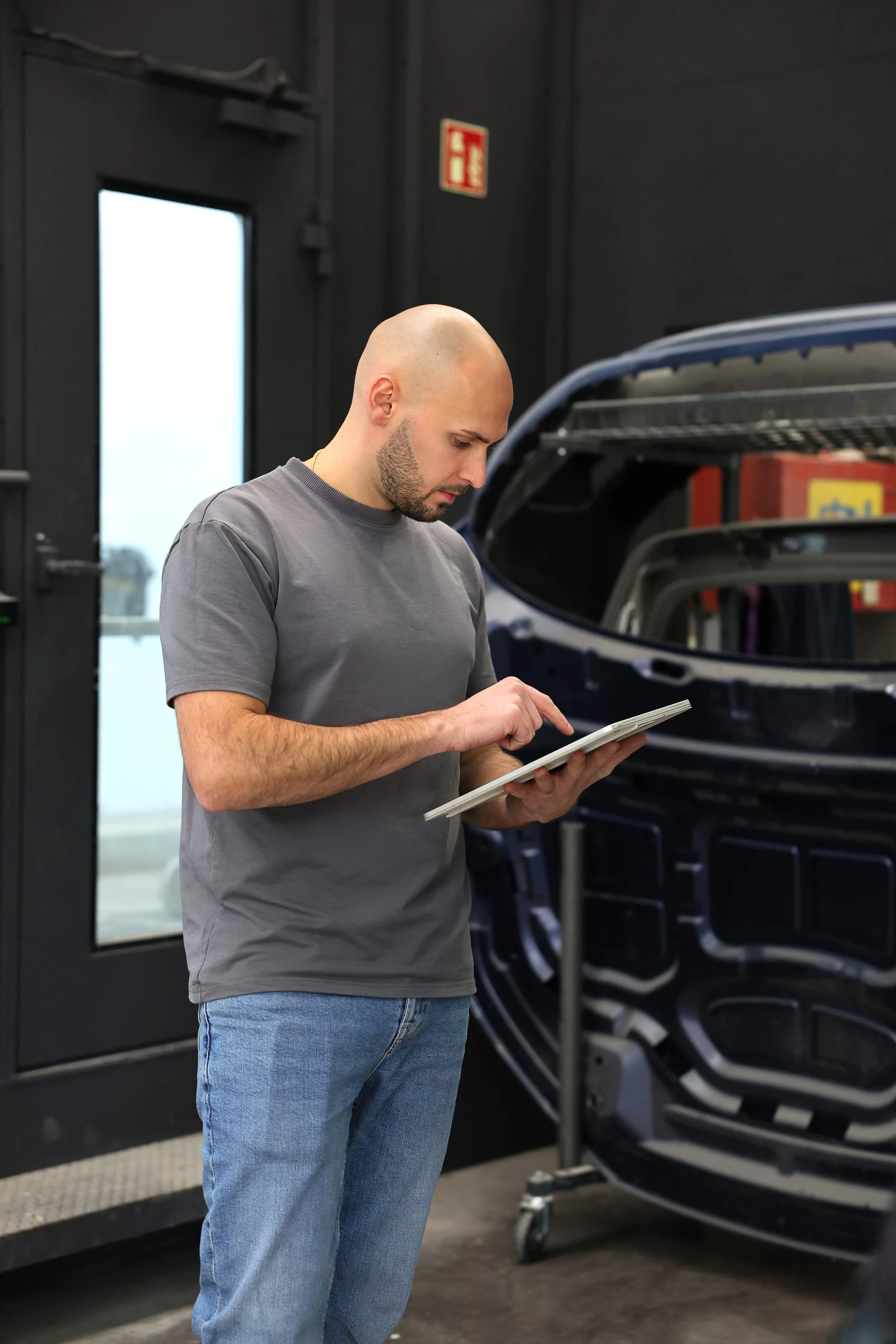 Autolackiererei_Friedrich_005