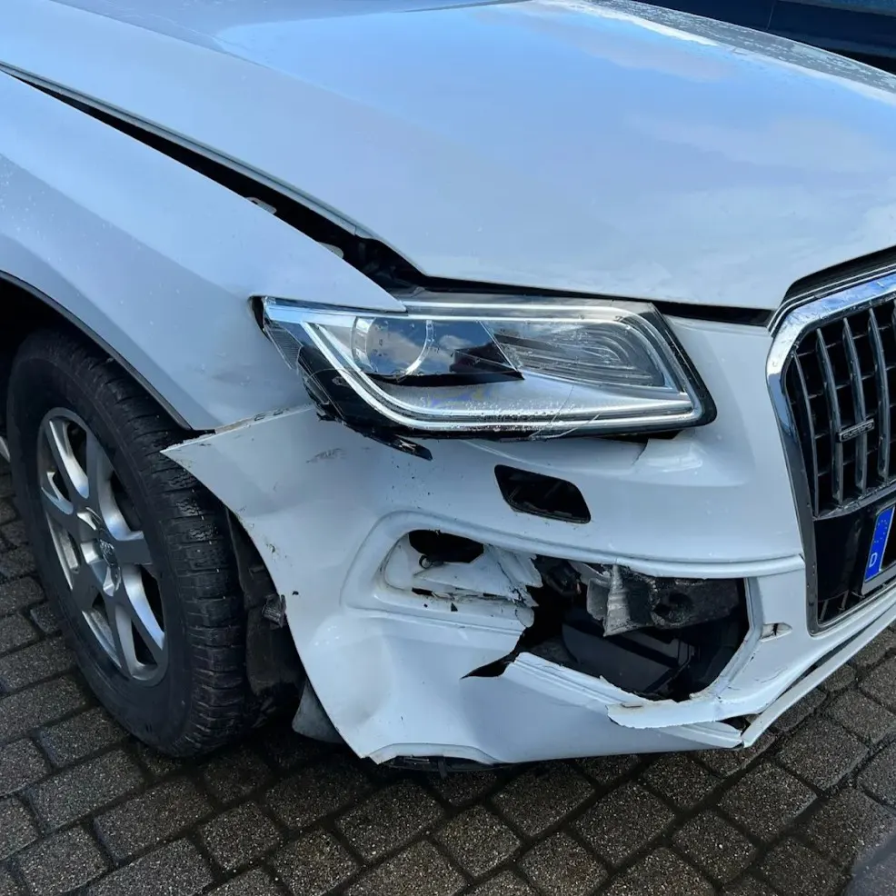 Autolackiererei_Friedrich_006