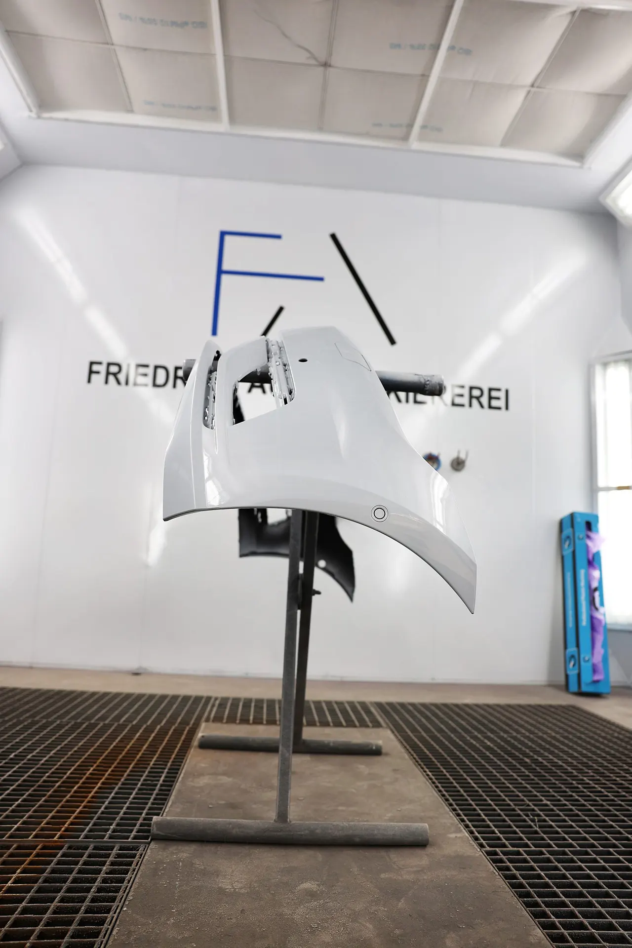 Autolackiererei_Friedrich_007